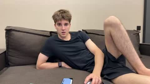 Snapshot of exclusiveflexboy chatting on 3, 8, 2026 exclusiveflexboy online show from 3, 8, 2026