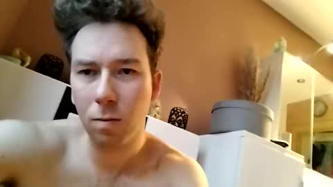 Snapshot of excuteboy chatting on 19, 2, 2026 Excuteboy online show from 19, 2, 2026