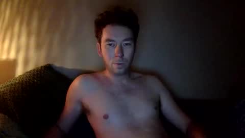 Snapshot of excuteboy chatting on 28, 2, 2026 Excuteboy online show from 28, 2, 2026