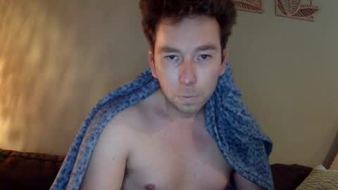 Snapshot of excuteboy chatting on 28, 2, 2026 Excuteboy online show from 28, 2, 2026