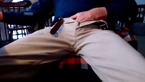 Snapshot of exdotcom chatting on 3, 1, 2025 exdotcom online show from 3, 1, 2025