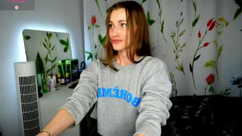 Snapshot of exe_cutie chatting on 12, 3, 2026 Mary online show from 12, 3, 2026