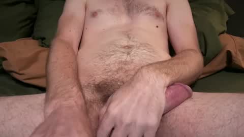 execxte online show from 5, 8, 2026
