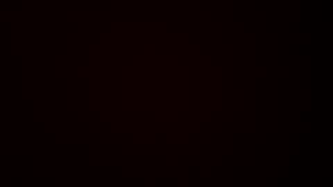 exhib_dick online show from 10, 11, 2025