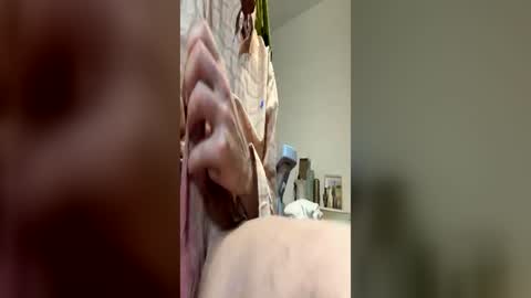 exhibapoil online show from 1, 7, 2026