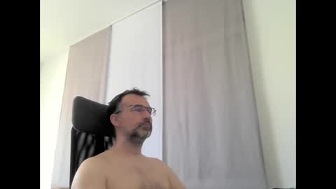 exhibit77 online show from 7, 5, 2026