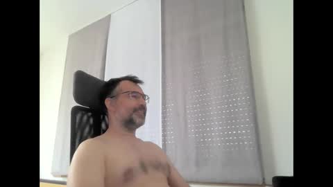 exhibit77 online show from 11, 5, 2026