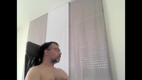 exhibit77 online show from 12, 5, 2026
