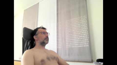 exhibit77 online show from 18, 5, 2026