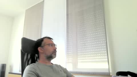 exhibit77 online show from 20, 5, 2026