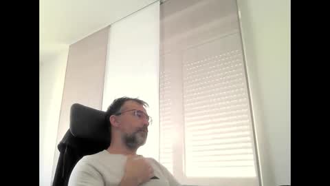 exhibit77 online show from 23, 5, 2026