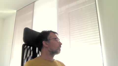 exhibit77 online show from 15, 6, 2026