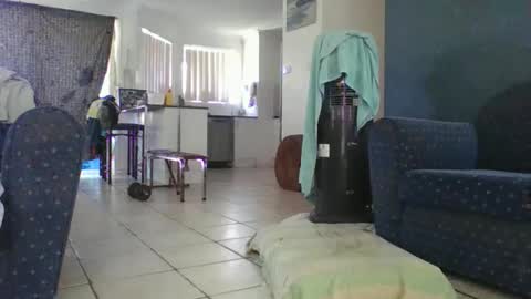 exhibitionnude online show from 8, 1, 2026