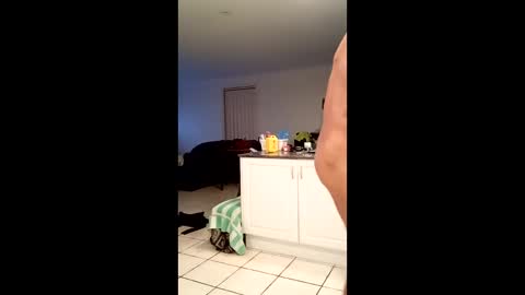 exhibitionnude online show from 1, 2, 2026