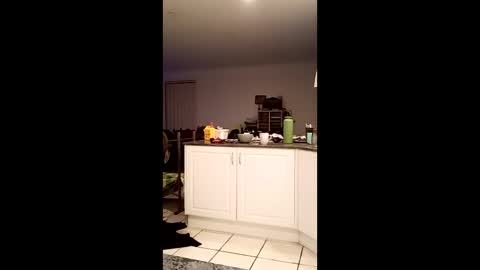 Snapshot of exhibitionnude chatting on 4, 4, 2026 exhibitionnude online show from 4, 4, 2026