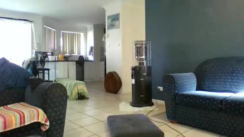 Snapshot of exhibitionnude chatting on 27, 5, 2026 exhibitionnude online show from 27, 5, 2026