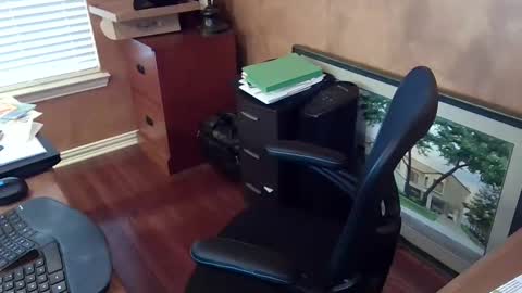 exhibitman69_ldb online show from 20, 1, 2025