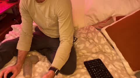 exhibitp online show from 2, 1, 2025