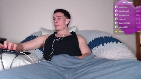 Exi111 online show from 15, 1, 2026