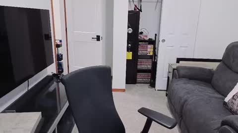 exia425 online show from 9, 1, 2026