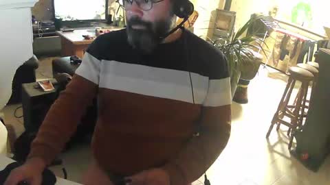 Gio online show from 2, 12, 2024