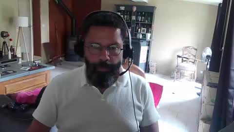 Gio online show from 11, 9, 2025