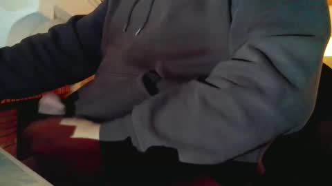 Gio online show from 16, 3, 2026