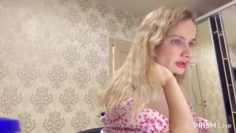 Snapshot of eximi chatting on 10, 2, 2026 eximi online show from 10, 2, 2026