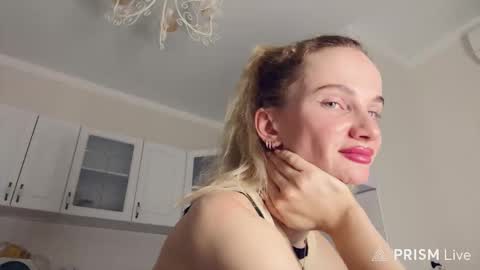 Snapshot of eximi chatting on 26, 2, 2026 eximi online show from 26, 2, 2026