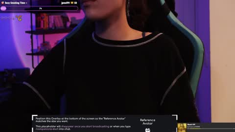     online show from 2, 12, 2024