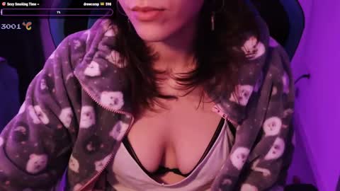     online show from 8, 12, 2024