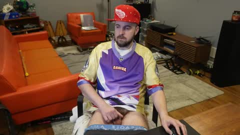 exjockstud online show from 30, 9, 2025