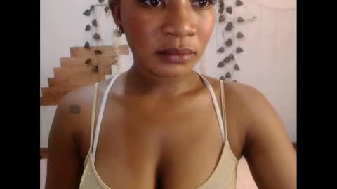 Ruby online show from 4, 1, 2025