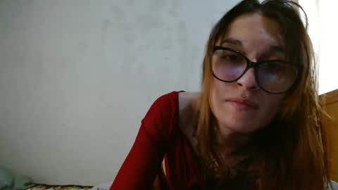 Exolizz online show from 1, 2, 2025