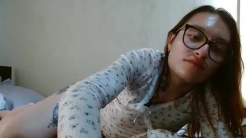 Exolizz online show from 7, 3, 2025