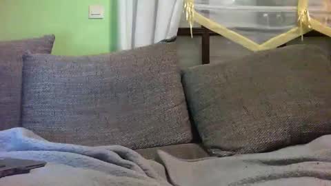 mi insta maddin 5011 online show from 5, 2, 2025