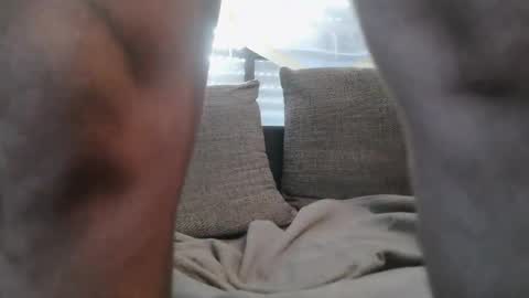 mi insta maddin 5011 online show from 21, 11, 2025