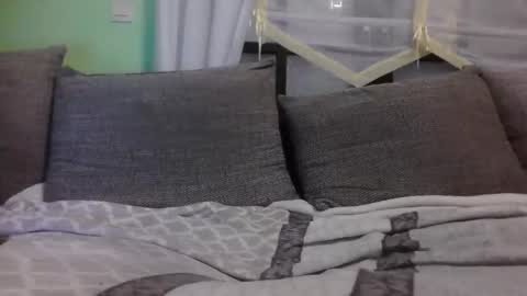 mi insta maddin 5011 online show from 1, 2, 2026