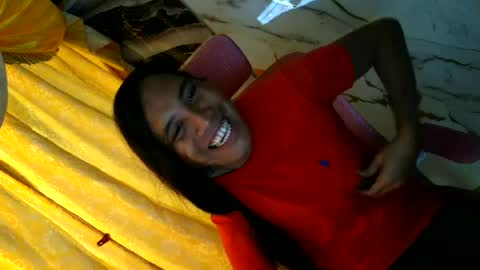 Snapshot of exotic__transxxx chatting on 17, 6, 2026 exotic__transxxx online show from 17, 6, 2026