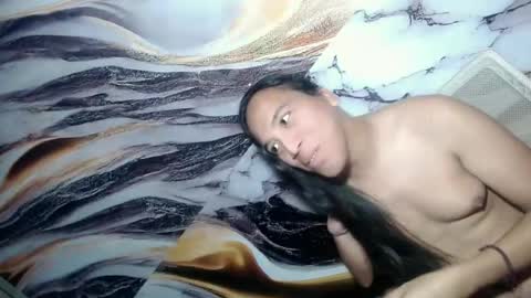 Snapshot of exotic__transxxx chatting on 21, 6, 2026 exotic__transxxx online show from 21, 6, 2026
