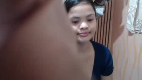 exotic_asian69 online show from 30, 10, 2025