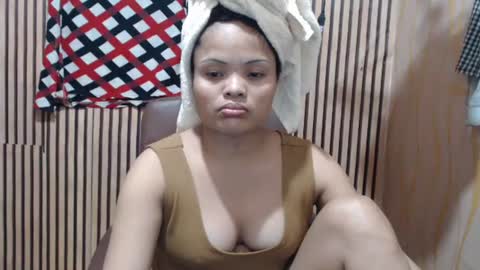 exotic_asian69 online show from 8, 11, 2025