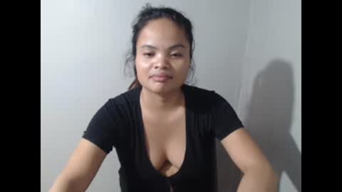 exotic_asian69 online show from 2, 2, 2026