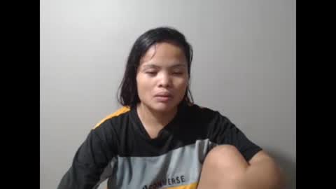 Snapshot of exotic_asian69 chatting on 2, 3, 2026 exotic_asian69 online show from 2, 3, 2026
