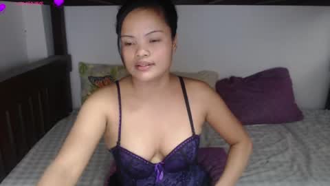 Snapshot of exotic_asian69 chatting on 20, 3, 2026 exotic_asian69 online show from 20, 3, 2026