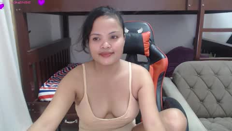 Snapshot of exotic_asian69 chatting on 27, 3, 2026 exotic_asian69 online show from 27, 3, 2026
