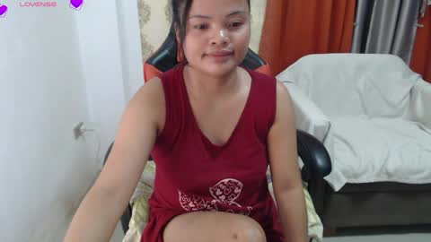 Snapshot of exotic_asian69 chatting on 5, 4, 2026 exotic_asian69 online show from 5, 4, 2026
