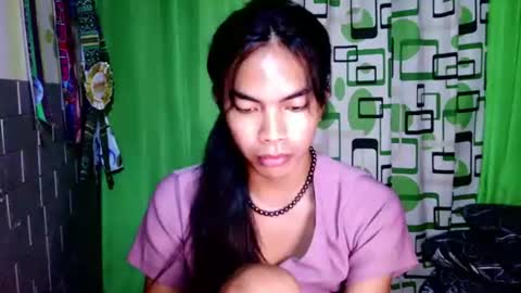 Lixe online show from 19, 11, 2025