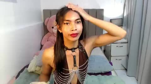 Lixe online show from 18, 6, 2026