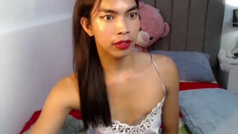 Lixe online show from 19, 6, 2026